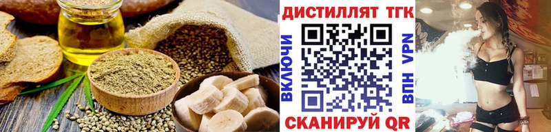 Cannafood марихуана  цены наркотик  Пестово 