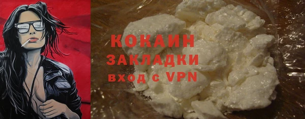 PSILOCYBIN Богородицк