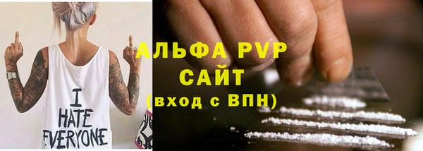 PSILOCYBIN Богородицк