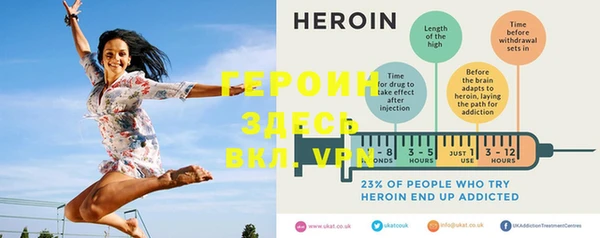 гашишное масло Богданович