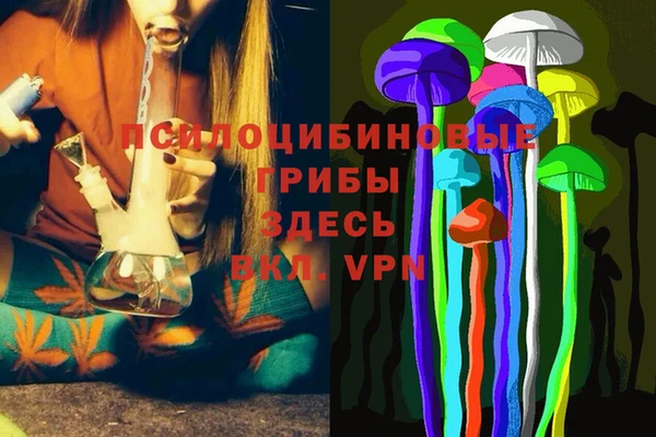 гашишное масло Богданович